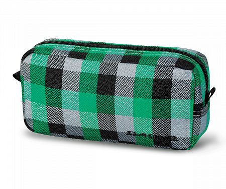 Футляр для кабеля CABLE CASE Футляр для кабеля CABLE CASE